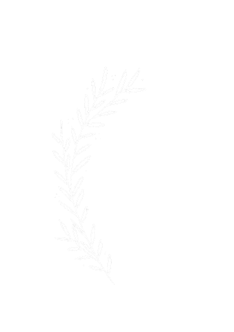 Christmas Design Sticker