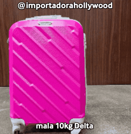 Importadora Hollywood GIF