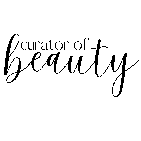 Josephwilliaminteriorsxshopkatiemays Sticker by September and Co.