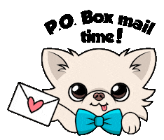 Cedric Sticker