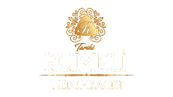 Tulumbacı Rumeli Sticker by rumelitulumbacasi