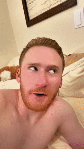 Love GIF