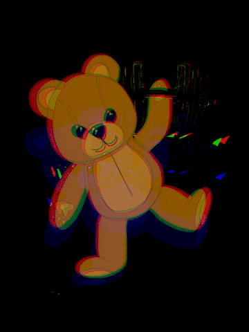 Bulinalle GIF