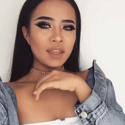 softening  GIF