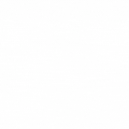 GIF by Oh My Flow