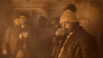 200.gif?cid=fc005b08b82978ca3f797feb0e97f4341126f79fcebaa134&rid=200.gif&ct=g