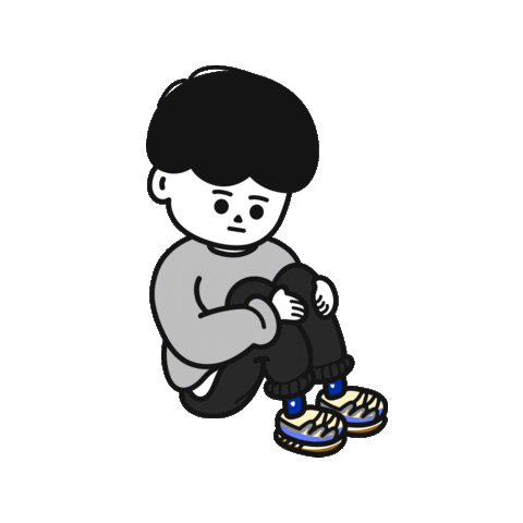 Fashion Sticker