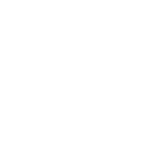 Daniel Ravenel Sotheby's International Realty Sticker