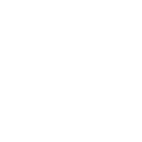 Husvar Sticker