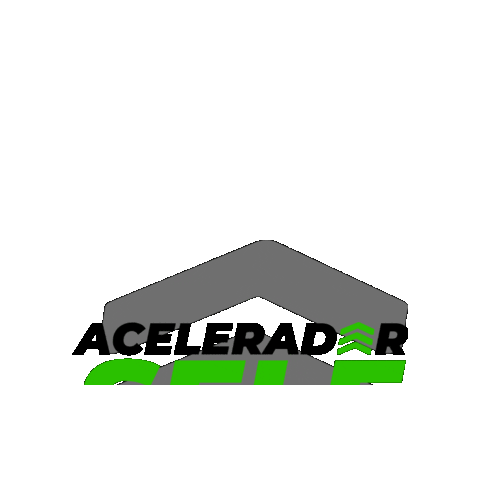 Corretor Sticker by Self Imobiliaria