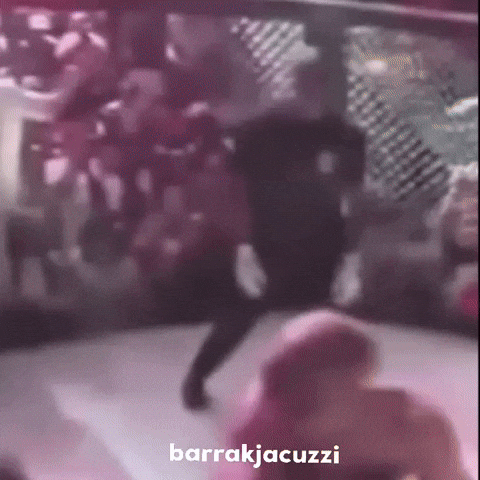 Barrakjacuzzi GIF