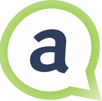 addalingua GIF