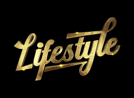 Free Money Lifestyle GIF by Mark Evans DM