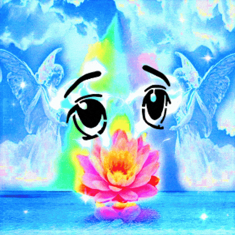 Anime GIF
