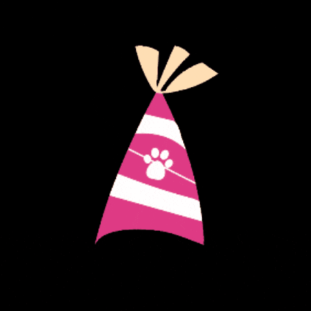 Woofgangbakery GIF by Woof Gang Bakery & Grooming
