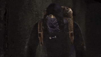 january  GIF