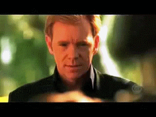 GIF gi-upload ni Angela C Rodney