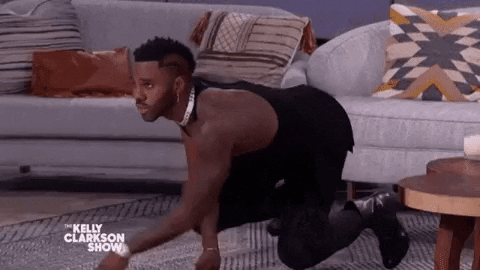 giphy.gif?cid=5e214886ffee9fecdc74427d71