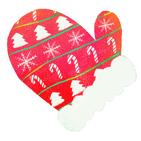 Merry Christmas Sticker by ardhemis