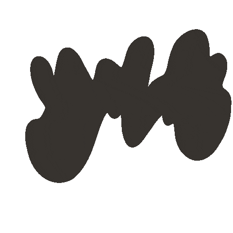 Sunset Pools Inc. Sticker