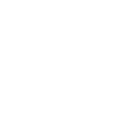 quattroquarti Sticker