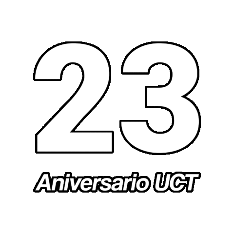 Sticker by ucatolica