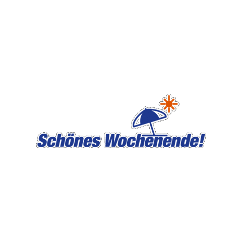Sticker by beyermietservice