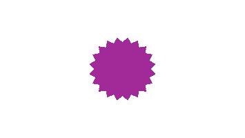 Jubiläum Sticker by Sparkasse Hannover