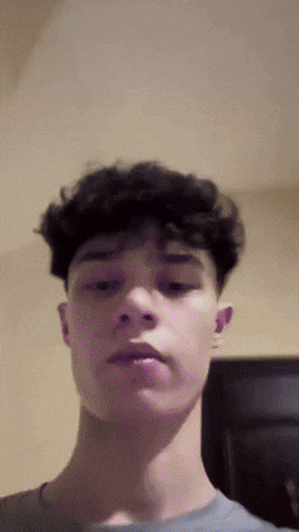 Rd GIF