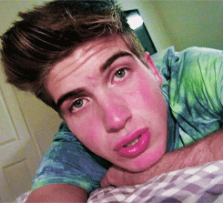graceffa