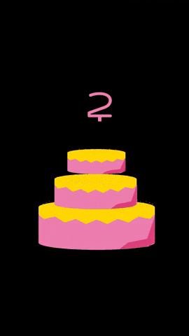 GIF by Halles de la Cartoucherie