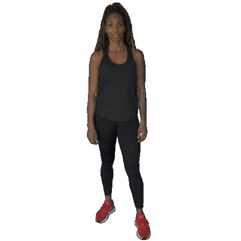 Sticker by personaltrainer-4u
