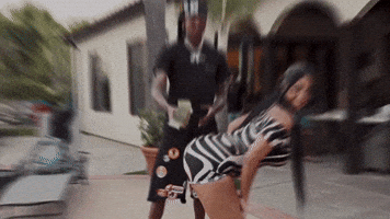 Money Michigan GIF by Babyfxce E