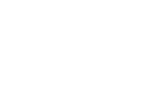 Swipe Up Sticker by ISDI