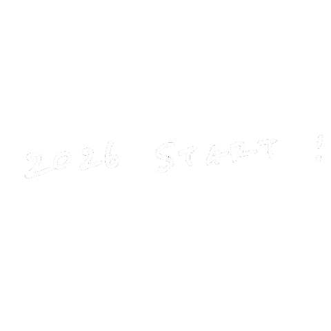 新年 Sticker