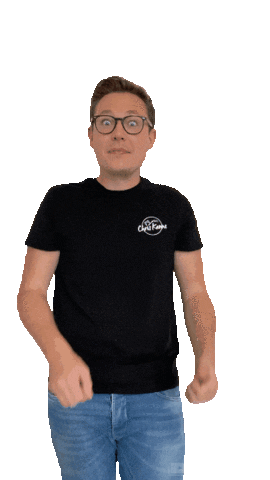 Chris_Kanne_Official Sticker