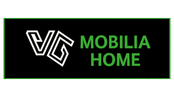 Mobel Haus Sticker by Mobel