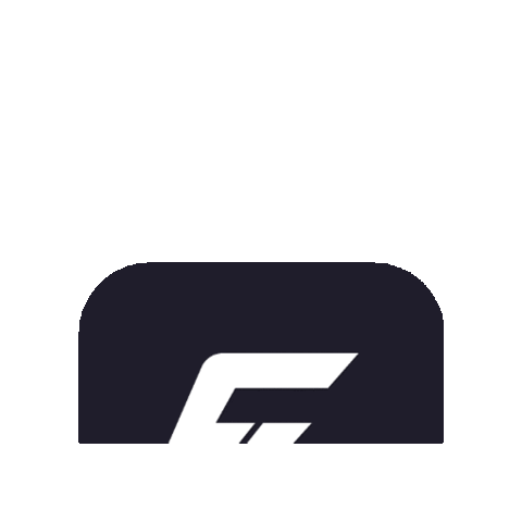 Famerapp Sticker