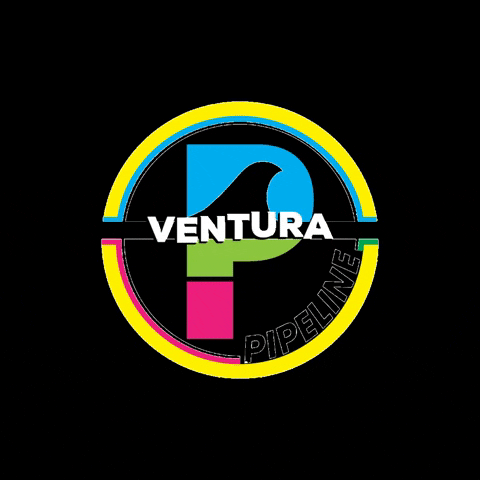Ventura County Pipeline GIF by F45 TRAINING VENTURA