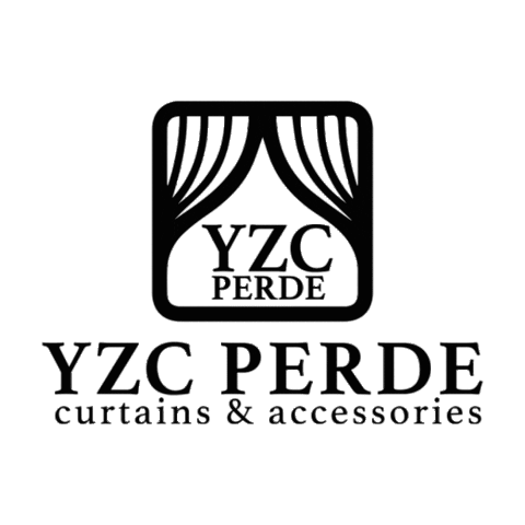 yzcperde Sticker
