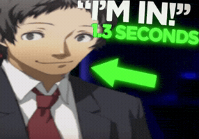 Adachi GIF