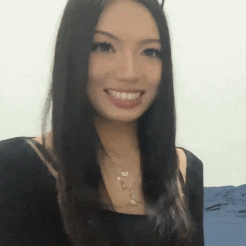 Happy I Love You GIF