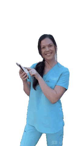 Thetreatment Sticker by The Treatment Skin Boutique