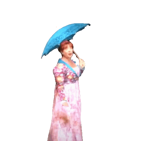 Penny Poet Sticker by AaronBeardNZ