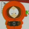 kenny