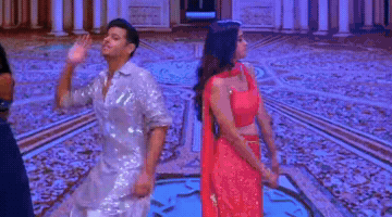 Ghkkpm GIF