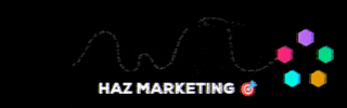 estudiochakana marketing marketing-digital estudiochakana estudio-chakana GIF