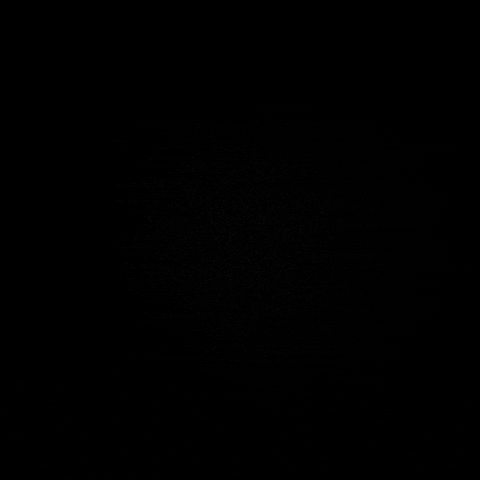 Blah Blah Gang GIF