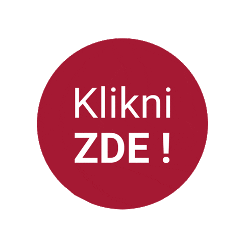 Favitest Sticker by FAVI