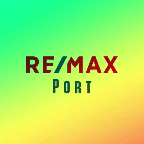 remaxport real estate remax remax port GIF